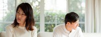 男生总对女生说“只要你开心,就好”,是什么心理 男生总对女生说“只要你开心,就好”,是什么心理 - 爱唱歌