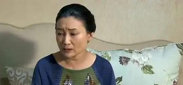 人生到底有没有意义?该如何追求 人生到底有没有意义?该如何追求 - 爱唱歌