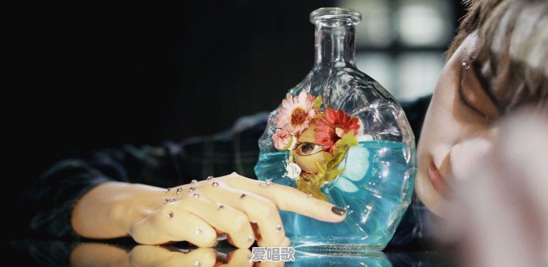 苹果刷抖音10分钟耗电多少正常吗 苹果刷抖音10分钟耗电多少正常吗 - 爱唱歌