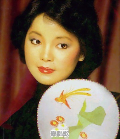 为什么感觉现在刘德华,邓丽君,林俊杰这些人的歌曲很少有人听了,现在都听谁的呢 为什么感觉现在刘德华,邓丽君,林俊杰这些人的歌曲很少有人听了,现在都听谁的呢 - 爱唱歌