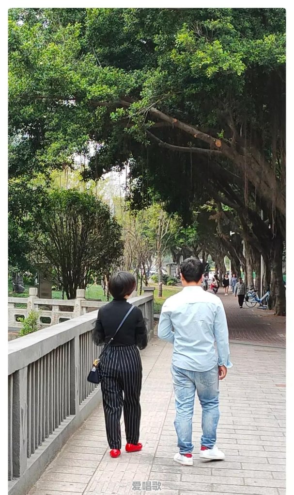 适合老人的休闲娱乐方式有哪些 适合老人的休闲娱乐方式有哪些 - 爱唱歌