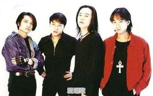 默然粤语歌曲大全 默然粤语歌曲大全 - 爱唱歌