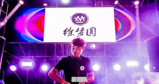 七仙姑真名叫什么 - 爱唱歌