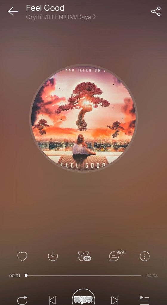 开车必备流行音乐有哪些 开车必备流行音乐有哪些 - 爱唱歌