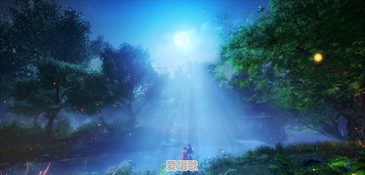 现在歌坛新人和新歌都不少,却感觉没有经典的作品,大家怎么看 现在歌坛新人和新歌都不少,却感觉没有经典的作品,大家怎么看 - 爱唱歌