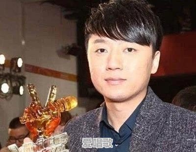 有哪些特别煽情的歌曲,听了让人听了情不自禁的投入进去 有哪些特别煽情的歌曲,听了让人听了情不自禁的投入进去 - 爱唱歌