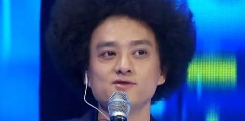小爱因斯坦主题曲歌词 小爱因斯坦主题曲歌词 - 爱唱歌