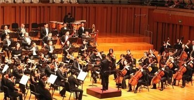 dj经典网络歌曲连唱视频 dj经典网络歌曲连唱视频 - 爱唱歌