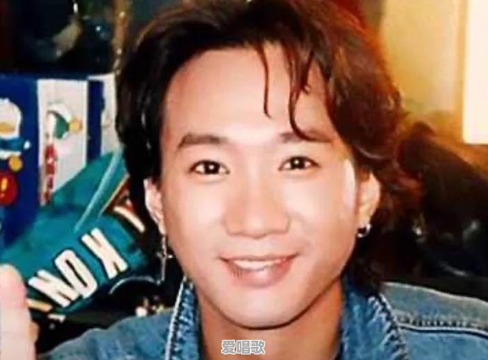 孙燕姿、蔡依林、萧亚轩、梁静茹,当年被成为四小天后,现在有超越天后王菲的吗 孙燕姿、蔡依林、萧亚轩、梁静茹,当年被成为四小天后,现在有超越天后王菲的吗 - 爱唱歌