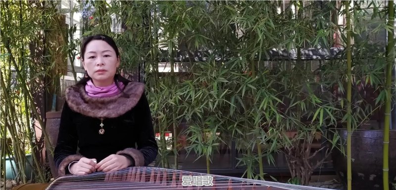 女高音的唱歌技巧有哪些 - 爱唱歌