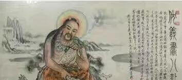 随州网络歌曲温柔 随州网络歌曲温柔 - 爱唱歌