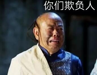 广东河阳组合是哪个市 广东河阳组合是哪个市 - 爱唱歌