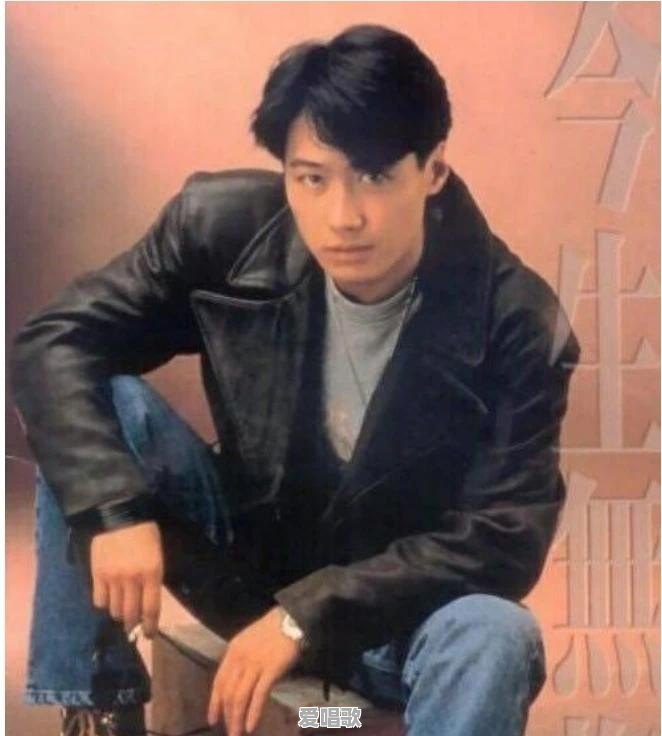 最好听的街头歌曲有什么 最好听的街头歌曲有什么 - 爱唱歌