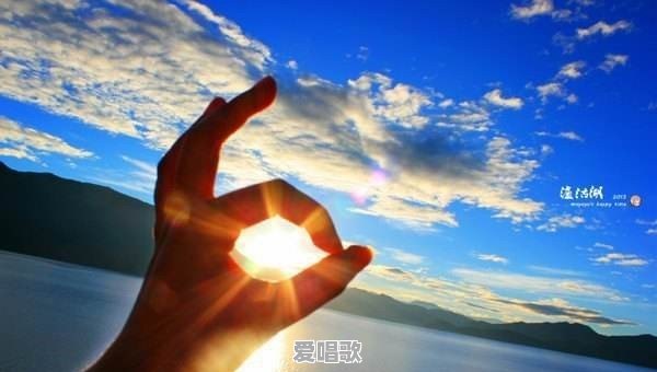 你的邻居被确诊为新冠病毒,你会怎么办 你的邻居被确诊为新冠病毒,你会怎么办 - 爱唱歌