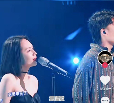 抖音歌单怎么都没了 抖音歌单怎么都没了 - 爱唱歌