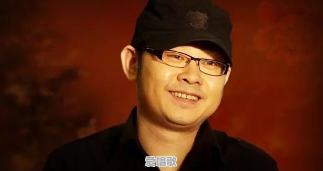刀郎的歌当年到底有多火 刀郎的歌当年到底有多火 - 爱唱歌