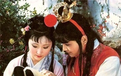 缘分是什么东西?怎样才能拥有缘分 缘分是什么东西?怎样才能拥有缘分 - 爱唱歌