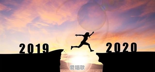 有喜欢李胜素于魁智演唱的京歌《蝶恋》的吗 - 爱唱歌