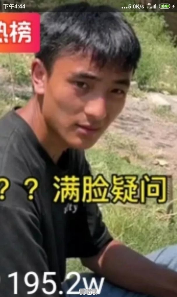 赵灵儿流行音乐有哪些 赵灵儿流行音乐有哪些 - 爱唱歌