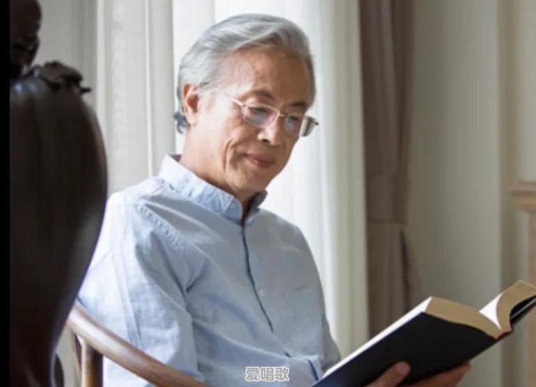 假如时光倒流是哪首歌 假如时光倒流是哪首歌 - 爱唱歌