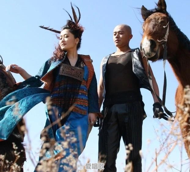 近十年感觉经典歌曲或影视几乎没有再出现过,个人觉得大多是翻拍或翻唱之前的经典,这是怎么回事 近十年感觉经典歌曲或影视几乎没有再出现过,个人觉得大多是翻拍或翻唱之前的经典,这是怎么回事 - 爱唱歌