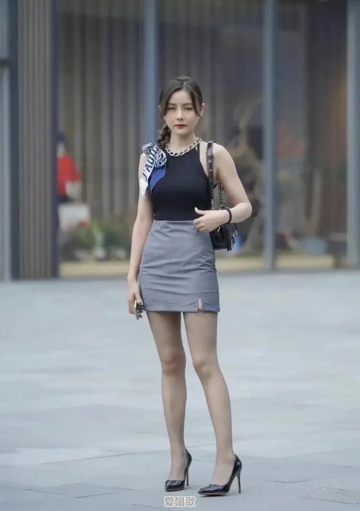 颜.道,做为美容院名字怎么样 - 爱唱歌
