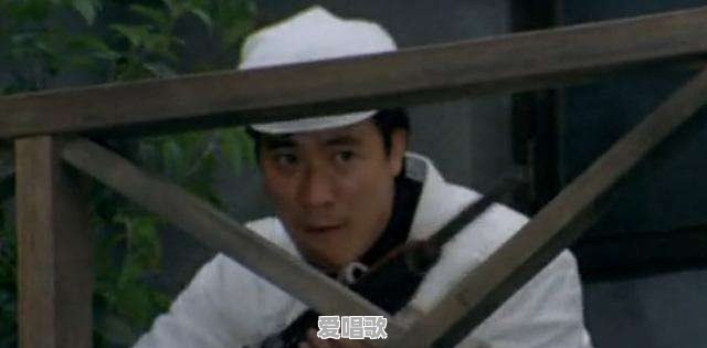 致命爱人许峰宁珊大结局怎么样 致命爱人许峰宁珊大结局怎么样 - 爱唱歌