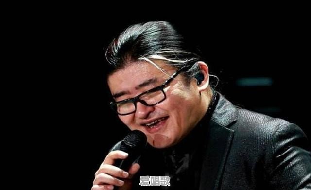赢在路上主题曲歌词 赢在路上主题曲歌词 - 爱唱歌