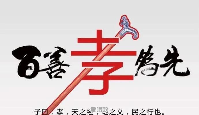 快过年了，到时候从外省回家，需要隔离吗 - 爱唱歌