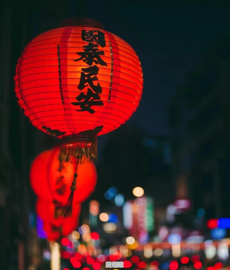80后当年听的网络歌曲有哪些 80后当年听的网络歌曲有哪些 - 爱唱歌