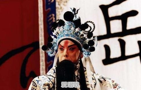 北宋华语流行音乐有哪些 北宋华语流行音乐有哪些 - 爱唱歌