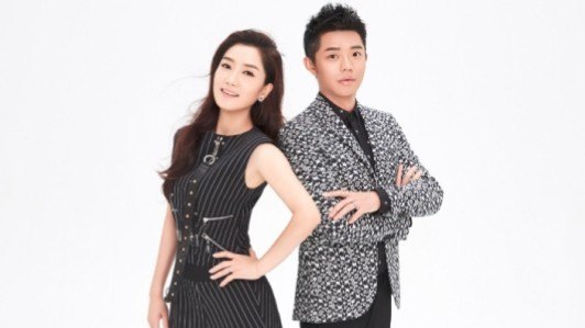 一男一女唱的很流行歌曲叫什么 一男一女唱的很流行歌曲叫什么 - 爱唱歌