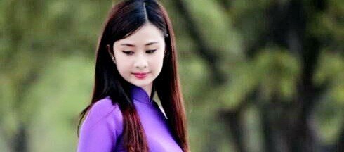 广场舞中场舞曲有哪些 广场舞中场舞曲有哪些 - 爱唱歌