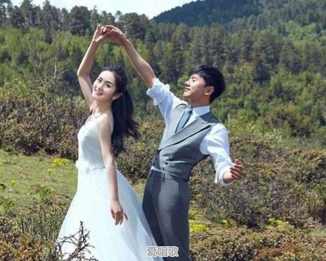你们对张杰的印象是什么 你们对张杰的印象是什么 - 爱唱歌