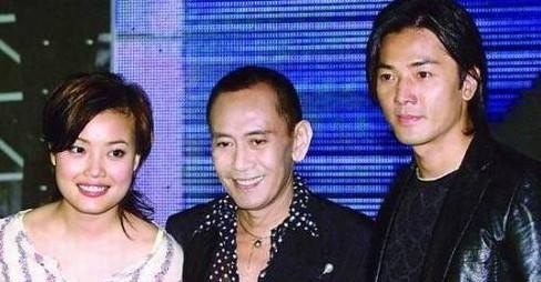 罗文之于香港乐坛意味着什么 罗文之于香港乐坛意味着什么 - 爱唱歌