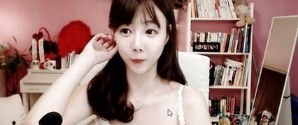 “网络主播”用英语怎么说 “网络主播”用英语怎么说 - 爱唱歌
