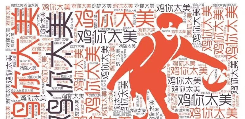 谁知道有一首诗叫《生命的旋律》,拜求其全诗内容 谁知道有一首诗叫《生命的旋律》,拜求其全诗内容 - 爱唱歌