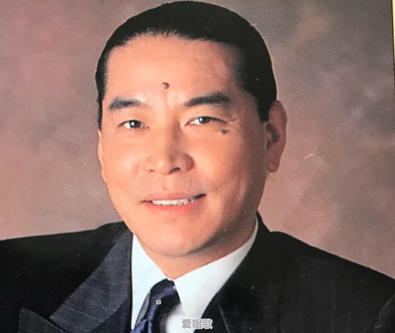 七八十年代中国都引进了哪些外国电影并且做成了经典的译制片 七八十年代中国都引进了哪些外国电影并且做成了经典的译制片 - 爱唱歌