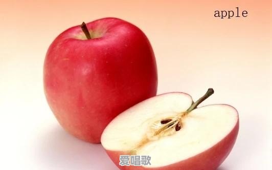 如何把饭卡写入nfc苹果手机 如何把饭卡写入nfc苹果手机 - 爱唱歌