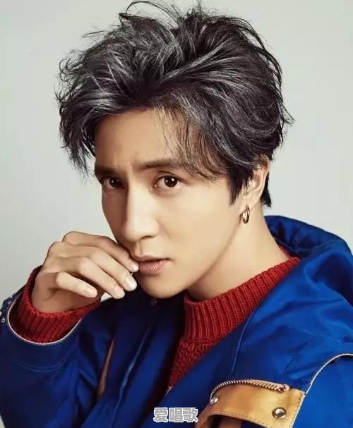 19年网络最潮流的歌曲是什么 19年网络最潮流的歌曲是什么 - 爱唱歌