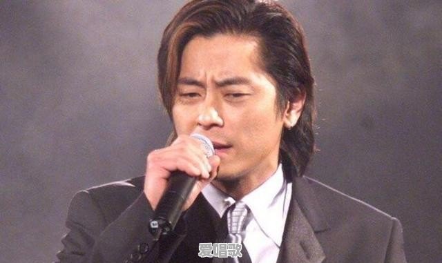 凄凉的粤语歌曲有哪些 凄凉的粤语歌曲有哪些 - 爱唱歌