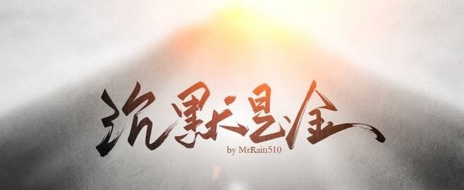 单恋粤语歌曲原唱是谁 单恋粤语歌曲原唱是谁 - 爱唱歌
