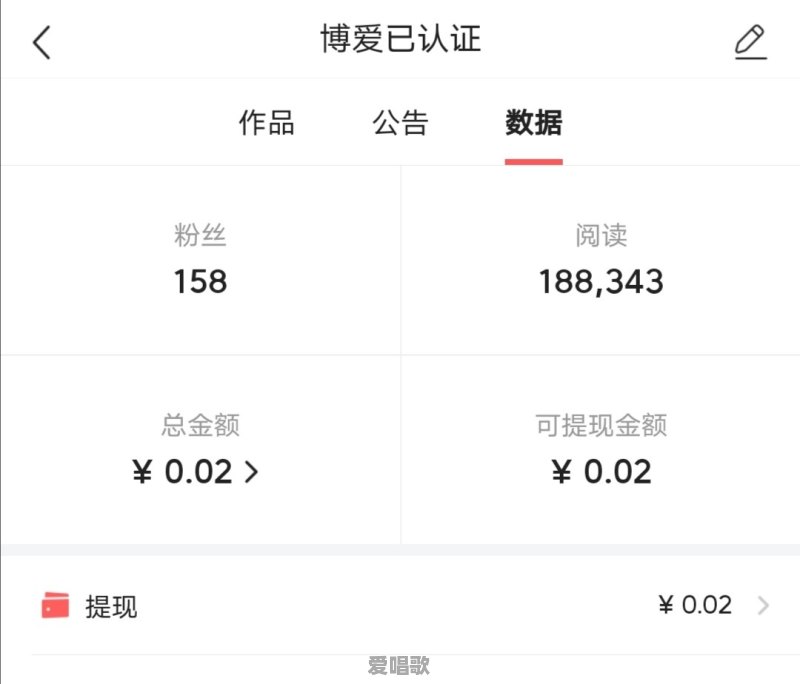 适合发布vlog视频的平台有哪些。各平台的优势劣势收益分析 适合发布vlog视频的平台有哪些。各平台的优势劣势收益分析 - 爱唱歌
