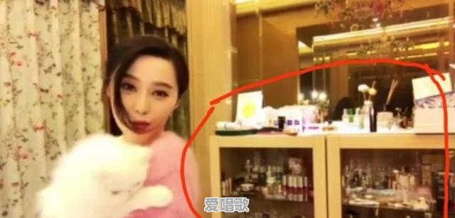 网红歌手与真正歌手的差距是什么 网红歌手与真正歌手的差距是什么 - 爱唱歌