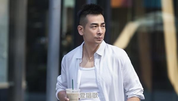 60岁女明星谁最漂亮 60岁女明星谁最漂亮 - 爱唱歌