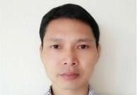 二年级孩子如何高效地记住乘法口诀表 二年级孩子如何高效地记住乘法口诀表 - 爱唱歌