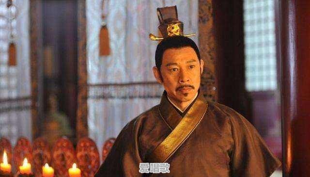 人型电脑天使心的主题曲和片尾曲是什么 - 爱唱歌