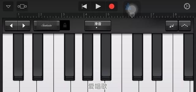 业余时间怎么自学普通话 业余时间怎么自学普通话 - 爱唱歌