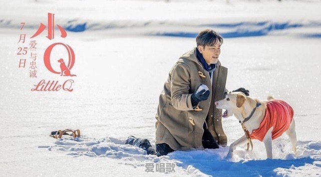 如何评价任达华和梁咏琪主演的电影《小Q》 如何评价任达华和梁咏琪主演的电影《小Q》 - 爱唱歌