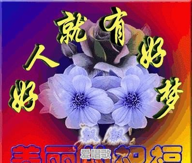 对镜唱歌清唱技巧视频 对镜唱歌清唱技巧视频 - 爱唱歌